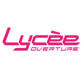 Lycee OVERTURE