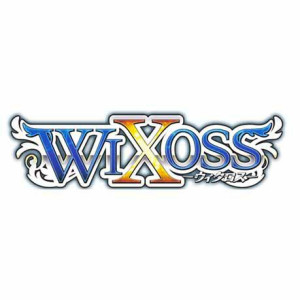 wixoss